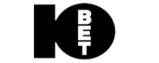 10bet